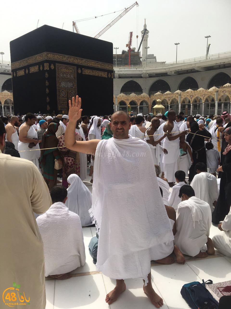 mo3tmren  lud rmlaaja (38).jpg